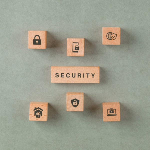 security-concept-with-wooden-blocks-with-icons(1)